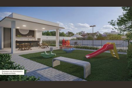 6_photo/94dce349f7.7d7d56318c84df3c-ATLAS-d5ee7010-487d-4930-9b09-7d4a45a3fabc.jpg de apartamento à venda com 2 quartos, 45m² em Novo Mundo, Curitiba