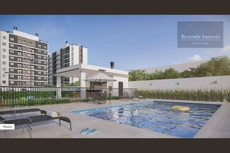 3_photo/94dce349f7.b1fccd3d52b41a06-ATLAS-277694d2-62ee-481f-87fd-7bc3eda34c03.jpg de apartamento à venda com 1 quarto, 27m² em Novo Mundo, Curitiba