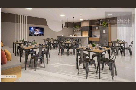 4_photo/94dce349f7.b1fccd3d52b41a06-ATLAS-501a2f17-b198-4e7c-b347-ee6651efdaeb.jpg de apartamento à venda com 1 quarto, 27m² em Novo Mundo, Curitiba