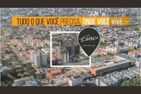 1_photo/94dce349f7.b1fccd3d52b41a06-ATLAS-d79c6c02-b7ba-403b-a0ff-81c7b59a321b.jpg de apartamento à venda com 1 quarto, 27m² em Novo Mundo, Curitiba