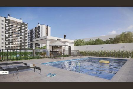 3_photo/94dce349f7.b30f014b76d696c2-ATLAS-33a625f6-522c-4fb0-9548-7f02b250ad75.jpg de apartamento à venda com 2 quartos, 47m² em Novo Mundo, Curitiba