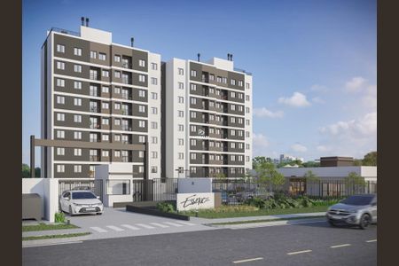 5_photo/94dce349f7.b30f014b76d696c2-ATLAS-3c2f4108-789e-46df-b74a-08f39af2891f.jpg de apartamento à venda com 2 quartos, 47m² em Novo Mundo, Curitiba