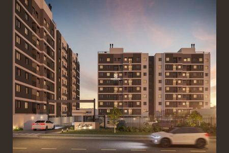 7_photo/94dce349f7.b30f014b76d696c2-ATLAS-4d44870d-9b08-4d97-b498-eb5017cd2fd5.jpg de apartamento à venda com 2 quartos, 47m² em Novo Mundo, Curitiba