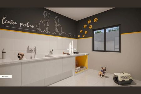 8_photo/94dce349f7.b30f014b76d696c2-ATLAS-55c1cbdc-5d01-4852-9628-0ce8d189144e.jpg de apartamento à venda com 2 quartos, 47m² em Novo Mundo, Curitiba