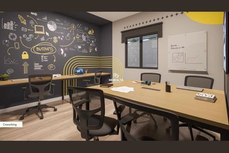 10_photo/94dce349f7.b30f014b76d696c2-ATLAS-7253c2f6-8a6f-43df-bfaf-7a7d859b333b.jpg de apartamento à venda com 2 quartos, 47m² em Novo Mundo, Curitiba