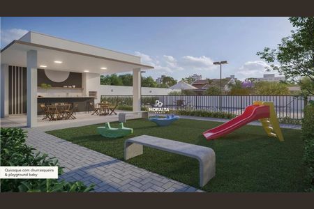 11_photo/94dce349f7.b30f014b76d696c2-ATLAS-90950c7f-c45c-4f9c-89a0-0118d2ba75fa.jpg de apartamento à venda com 2 quartos, 47m² em Novo Mundo, Curitiba