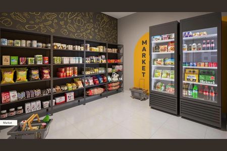 12_photo/94dce349f7.b30f014b76d696c2-ATLAS-9dbf5110-91ae-4f29-9dbf-52c5bbe4fb3e.jpg de apartamento à venda com 2 quartos, 47m² em Novo Mundo, Curitiba