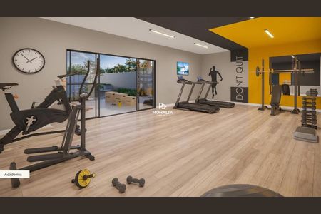 8_photo/94dce349f7.b30f014b76d696c2-ATLAS-9e46eb71-af93-4db9-aa7a-97de5c001704.jpg de apartamento à venda com 2 quartos, 47m² em Novo Mundo, Curitiba