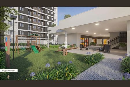 5_photo/94dce349f7.b30f014b76d696c2-ATLAS-a29cebe5-4cc7-41dc-bbf4-21736924dc69.jpg de apartamento à venda com 2 quartos, 47m² em Novo Mundo, Curitiba