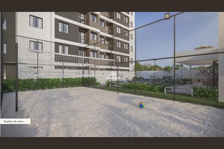 4_photo/94dce349f7.b30f014b76d696c2-ATLAS-a443efc4-b246-4ce4-911d-475ecf4f397c.jpg de apartamento à venda com 2 quartos, 47m² em Novo Mundo, Curitiba