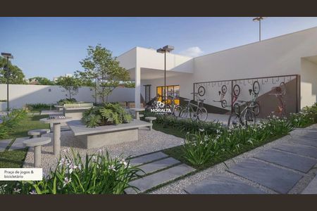 10_photo/94dce349f7.b30f014b76d696c2-ATLAS-ab2e0780-eca1-43ad-9d82-7259fb4d1c84.jpg de apartamento à venda com 2 quartos, 47m² em Novo Mundo, Curitiba