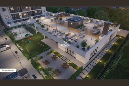 6_photo/94dce349f7.b30f014b76d696c2-ATLAS-f122ac40-ed00-4b18-b4ca-e30ceac867e1.jpg de apartamento à venda com 2 quartos, 47m² em Novo Mundo, Curitiba