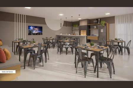 14_photo/94dce349f7.b30f014b76d696c2-ATLAS-f8a24fb3-b42a-4ffc-9574-e05de7424ac3.jpg de apartamento à venda com 2 quartos, 47m² em Novo Mundo, Curitiba