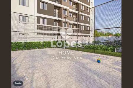 5_photo/94dce349f7.c41af136bb66e0e8-ATLAS-0eb23fc3-d7f4-48c1-981f-6450f1dbdc58.jpg de apartamento à venda com 1 quarto, 26m² em Novo Mundo, Curitiba