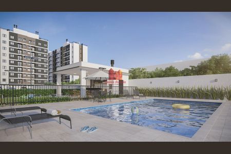 12_photo/94dce349f7.c41af136bb66e0e8-ATLAS-2ffd7ef3-4ca3-448a-9014-2ddca22cbef1.jpg de apartamento à venda com 2 quartos, 47m² em Novo Mundo, Curitiba