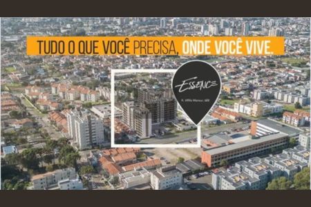 4_photo/94dce349f7.c41af136bb66e0e8-ATLAS-325f66ac-b4e9-433b-be45-89ed2a476e28.jpg de apartamento à venda com 1 quarto, 26m² em Novo Mundo, Curitiba