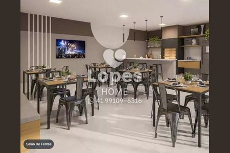 4_photo/94dce349f7.c41af136bb66e0e8-ATLAS-8926ca9c-cfbc-4e3f-8be9-d8a4a4ba5021.jpg de apartamento à venda com 1 quarto, 26m² em Novo Mundo, Curitiba