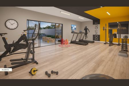 2_photo/94dce349f7.c41af136bb66e0e8-ATLAS-9f74eb64-80a1-4af7-a0e2-87cf2c2c6e04.jpg de apartamento à venda com 2 quartos, 47m² em Novo Mundo, Curitiba