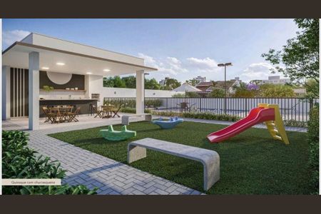 3_photo/94dce349f7.c41af136bb66e0e8-ATLAS-b03afb3d-fa83-4427-81d9-4e7fa70c3a09.jpg de apartamento à venda com 1 quarto, 26m² em Novo Mundo, Curitiba