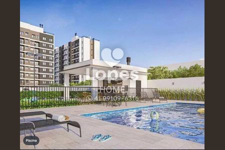 3_photo/94dce349f7.c41af136bb66e0e8-ATLAS-e07a584d-6366-45dc-9737-920857e754d2.jpg de apartamento à venda com 1 quarto, 26m² em Novo Mundo, Curitiba