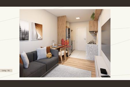 1_photo/94dce349f7.f39e92987b94b56c-ATLAS-2d03665e-0984-4480-919f-2995ccd9d994.jpg de apartamento à venda com 1 quarto, 27m² em Novo Mundo, Curitiba