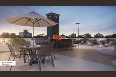 9_photo/94dce349f7.f39e92987b94b56c-ATLAS-2f7dc0a6-dbd4-456b-9b53-85aa4352d04b.jpg de apartamento à venda com 1 quarto, 27m² em Novo Mundo, Curitiba