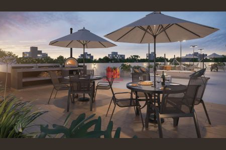 5_photo/94dce349f7.f39e92987b94b56c-ATLAS-7ce97c7d-2299-44f7-9bf5-4e6e50147e32.jpg de apartamento à venda com 1 quarto, 26m² em Novo Mundo, Curitiba