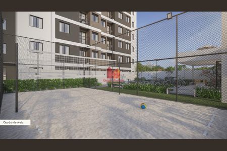 1_photo/94dce349f7.f39e92987b94b56c-ATLAS-9e3a0d36-d527-4e4d-8902-00b27b58ae5d.jpg de apartamento à venda com 1 quarto, 27m² em Novo Mundo, Curitiba