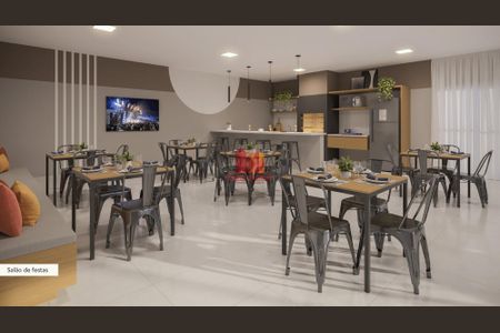 7_photo/94dce349f7.f39e92987b94b56c-ATLAS-cb34a326-e7ac-4cf7-89b7-89f85d0e0e02.jpg de apartamento à venda com 1 quarto, 27m² em Novo Mundo, Curitiba