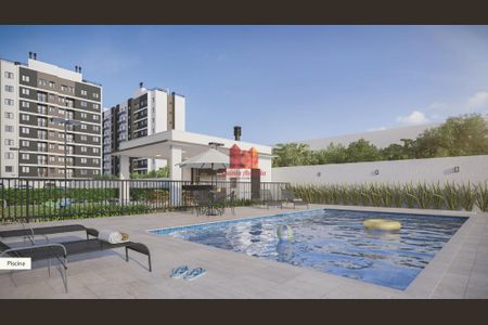 7_photo/94dce349f7.f39e92987b94b56c-ATLAS-dcca5e35-eb6d-4327-b063-947fc2c4bd8b.jpg de apartamento à venda com 1 quarto, 26m² em Novo Mundo, Curitiba