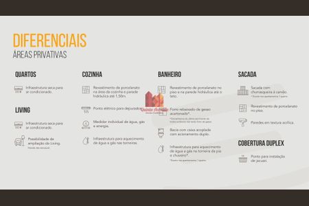 8_photo/94dce349f7.f39e92987b94b56c-ATLAS-e678fd83-dd24-4958-b273-e8bccf85193d.jpg de apartamento à venda com 1 quarto, 26m² em Novo Mundo, Curitiba