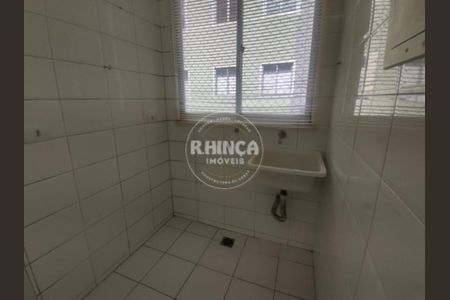 8_photo/94dce34a43.a1d3173ee07b1b8a-ATLAS-0e9bb6d1-1018-45a1-beb9-fb8cc8c559d7.jpg de apartamento à venda com 0 quarto, 69m² em Novo Mundo, Curitiba