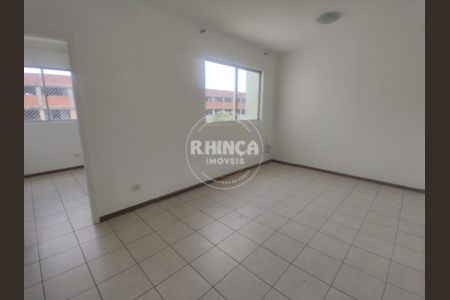 12_photo/94dce34a43.a1d3173ee07b1b8a-ATLAS-10279aae-c3ce-4d5d-bfb0-dcf6aee6c97a.jpg de apartamento à venda com 0 quarto, 69m² em Novo Mundo, Curitiba