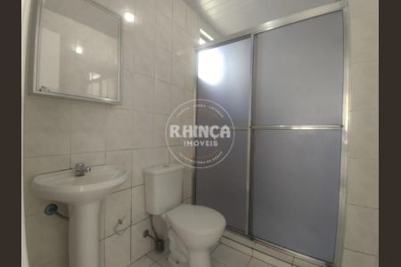 17_photo/94dce34a43.a1d3173ee07b1b8a-ATLAS-45a3bf65-ec94-440d-af40-c8e0f3489c40.jpg de apartamento à venda com 0 quarto, 69m² em Novo Mundo, Curitiba