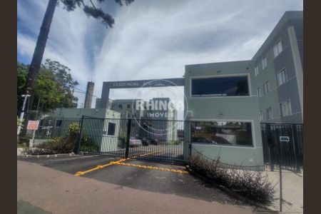 31_photo/94dce34a43.a1d3173ee07b1b8a-ATLAS-6770cac2-227d-4d5c-b4d8-3a0a5ccb13a8.jpg de apartamento à venda com 0 quarto, 69m² em Novo Mundo, Curitiba