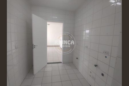 1_photo/94dce34a43.a1d3173ee07b1b8a-ATLAS-684f54b2-69e7-4e9b-bd33-0c9c169c30ec.jpg de apartamento à venda com 0 quarto, 69m² em Novo Mundo, Curitiba