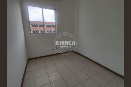 19_photo/94dce34a43.a1d3173ee07b1b8a-ATLAS-98a1b954-4eea-4433-961d-042c48fdf75b.jpg de apartamento à venda com 0 quarto, 69m² em Novo Mundo, Curitiba