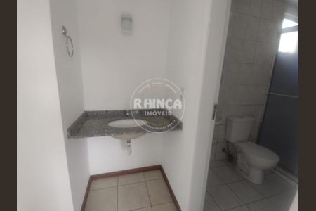 3_photo/94dce34a43.a1d3173ee07b1b8a-ATLAS-a3e032c8-292e-4ab2-8e35-ca775fdea7bf.jpg de apartamento à venda com 0 quarto, 69m² em Novo Mundo, Curitiba