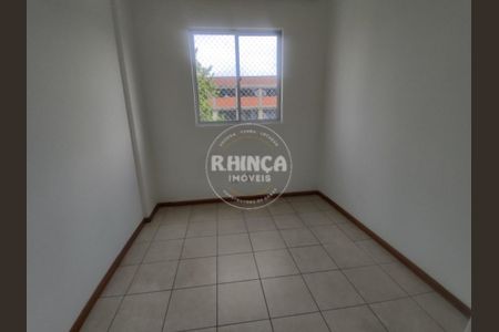 14_photo/94dce34a43.a1d3173ee07b1b8a-ATLAS-b51486f7-96f5-4e58-aee1-fd0673a2abb1.jpg de apartamento à venda com 0 quarto, 69m² em Novo Mundo, Curitiba