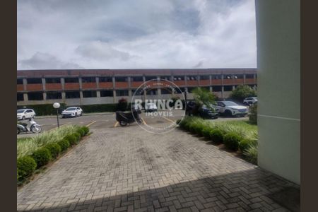 4_photo/94dce34a43.a1d3173ee07b1b8a-ATLAS-bbb40e42-9737-494c-92a6-17d2b065ff6d.jpg de apartamento à venda com 0 quarto, 69m² em Novo Mundo, Curitiba