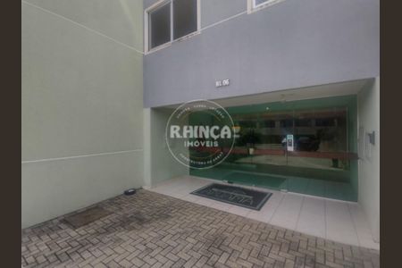 3_photo/94dce34a43.a1d3173ee07b1b8a-ATLAS-d73b6604-c1c8-43fa-865b-16d1c7e440c8.jpg de apartamento à venda com 0 quarto, 69m² em Novo Mundo, Curitiba