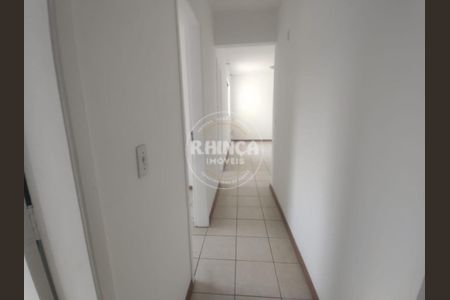 5_photo/94dce34a43.a1d3173ee07b1b8a-ATLAS-eb150fc8-8a12-424d-8ba2-ce23436fd90d.jpg de apartamento à venda com 0 quarto, 69m² em Novo Mundo, Curitiba