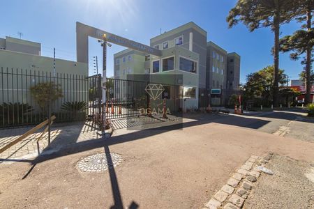 46_photo/94dce34a59.5dfb843b1148753f-ATLAS-44de9fa2-8fae-4d9a-ab74-034bd5ab97a9.jpg de apartamento à venda com 3 quartos, 59m² em Novo Mundo, Curitiba