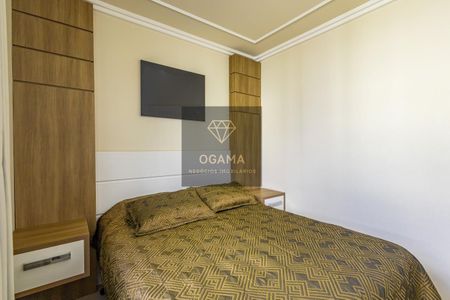 30_photo/94dce34a59.5dfb843b1148753f-ATLAS-46ad2fb6-e3bd-4558-b6bd-d88fc54a8217.jpg de apartamento à venda com 3 quartos, 59m² em Novo Mundo, Curitiba