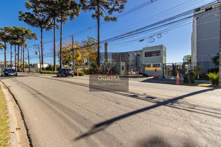 48_photo/94dce34a59.5dfb843b1148753f-ATLAS-6210e593-7e65-45f0-b9f2-cee40ee9d3bb.jpg de apartamento à venda com 3 quartos, 59m² em Novo Mundo, Curitiba