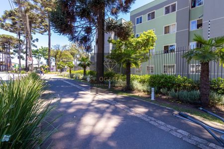 42_photo/94dce34a59.5dfb843b1148753f-ATLAS-73306e0c-dca1-4b0d-844a-c77a7f6dfaec.jpg de apartamento à venda com 3 quartos, 59m² em Novo Mundo, Curitiba