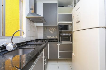 11_photo/94dce34a59.5dfb843b1148753f-ATLAS-7f1d4cf6-2b4e-4c7c-86be-a341abf2c374.jpg de apartamento à venda com 3 quartos, 59m² em Novo Mundo, Curitiba