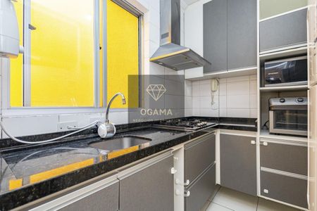 10_photo/94dce34a59.5dfb843b1148753f-ATLAS-a305a7a8-e2fc-4de2-bd31-f3f3a0690afd.jpg de apartamento à venda com 3 quartos, 59m² em Novo Mundo, Curitiba