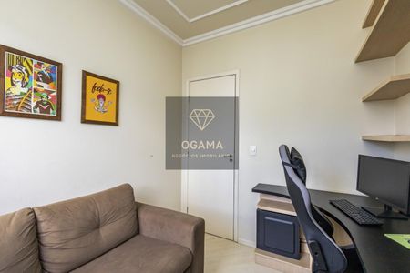 16_photo/94dce34a59.5dfb843b1148753f-ATLAS-ac32f231-ec4d-4a6e-965c-e2943ca3e419.jpg de apartamento à venda com 3 quartos, 59m² em Novo Mundo, Curitiba