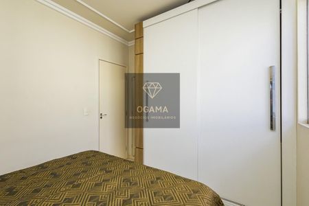 31_photo/94dce34a59.5dfb843b1148753f-ATLAS-c16932ba-e3db-4a45-bf5b-df1ff8bf141a.jpg de apartamento à venda com 3 quartos, 59m² em Novo Mundo, Curitiba